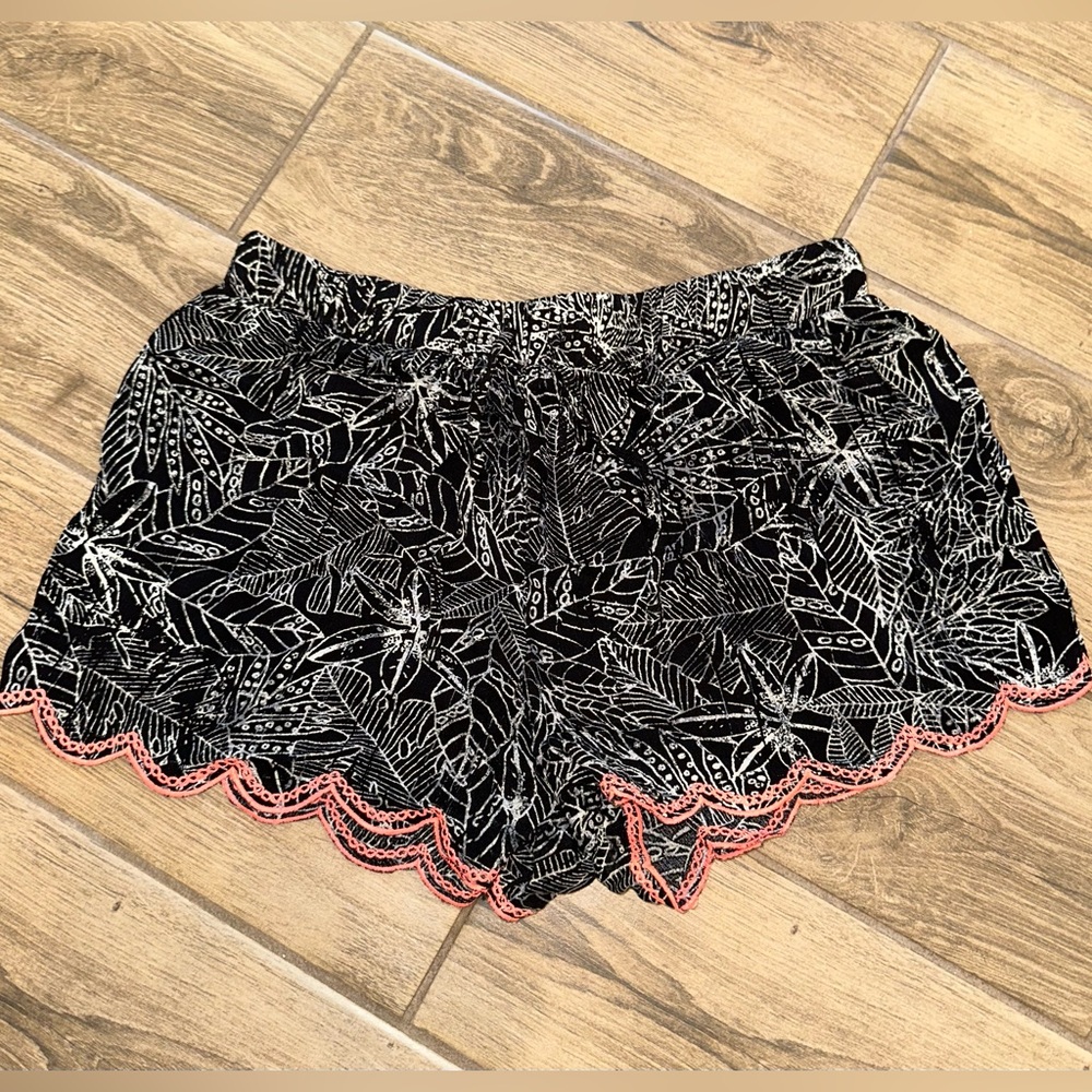 Mossimo Shorts